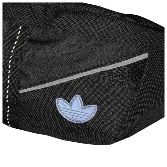 Adidas Τσαντάκι μέσης Waist Bag